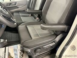 VOLKSWAGEN Crafter L5H3 Fwd timing belt new+new service