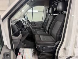 VOLKSWAGEN Crafter L5H3 Fwd timing belt new+new service