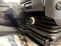 VOLKSWAGEN Crafter L5H3 Fwd timing belt new+new service