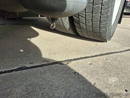 DAF XF 480 FA - E6 + REMORQUE