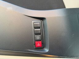 MAN TGX 26.520 6x2-4 LL Abroller Hyva Titanium