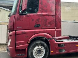 Mercedes-Benz 1852ls