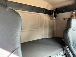 Man TGS 35.510 8x4 15m³ kipper