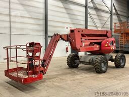 Manitou 160 ATJ