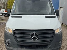 Mercedes-Benz Sprinter 314 **MAXI-EURO 6-BELGIAN ORIGINE