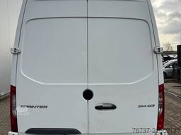 Mercedes-Benz Sprinter 314 **MAXI-EURO 6-BELGIAN ORIGINE