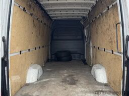 Mercedes-Benz Sprinter 314 **MAXI-EURO 6-BELGIAN ORIGINE