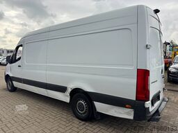 Mercedes-Benz Sprinter 314 **MAXI-EURO 6-BELGIAN ORIGINE
