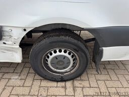 Mercedes-Benz Sprinter 314 **MAXI-EURO 6-BELGIAN ORIGINE