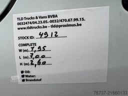 Lastwagenhandel Rolf Voigt Lastwagenhandel Rolf Voigt Lastwagenhandel Rolf Voigt