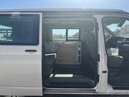 Volkswagen California Coast 2.0 TDI|2022 EURO 6 | Venditore professionale