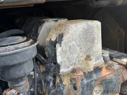 Defever Construct Defever Construct Defever Construct