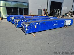 JM Speed Trans s.r.o. JM Speed Trans s.r.o. JM Speed Trans s.r.o.