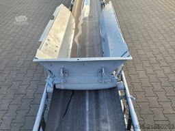 Johanning`s Nutzfahrzeuge Johanning`s Nutzfahrzeuge Johanning`s Nutzfahrzeuge