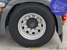 Scania R 450
