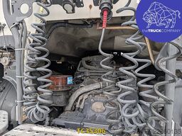 Scania R 450