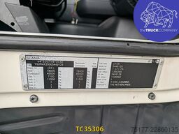 Scania R 450