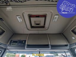 Scania R 450
