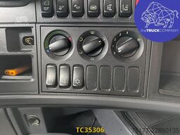 Scania R 450
