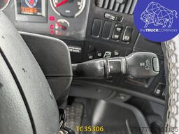 Scania R 450