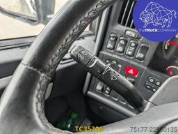 Scania R 450