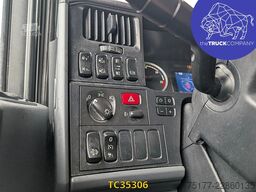 Scania R 450
