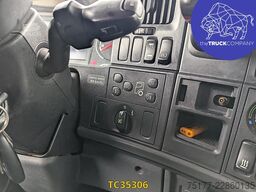 Scania R 450