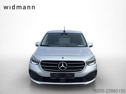 Mercedes-Benz T 160 STYLE  Kam. KeyLess KlimaA PDC SHZ SpurH