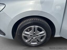Mercedes-Benz T 160 STYLE  Kam. KeyLess KlimaA PDC SHZ SpurH
