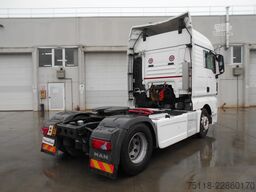 MAN TGX 18.500