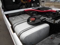 MAN TGX 18.500