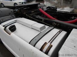 MAN TGX 18.500