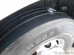 MAN TGX 18.500