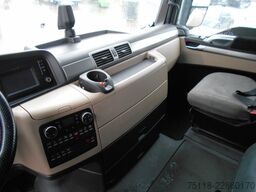 MAN TGX 18.500