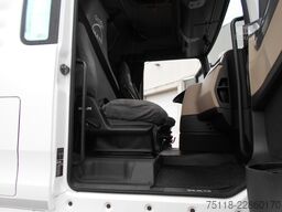 MAN TGX 18.500