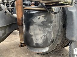 Renault Premium 380 DXI (BOITE MANUELLE / MANUAL GEARBOX)