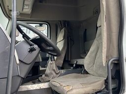 Renault Premium 380 DXI (BOITE MANUELLE / MANUAL GEARBOX)