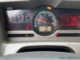 Renault Premium 380 DXI (BOITE MANUELLE / MANUAL GEARBOX)