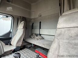 Renault Premium 380 DXI (BOITE MANUELLE / MANUAL GEARBOX)