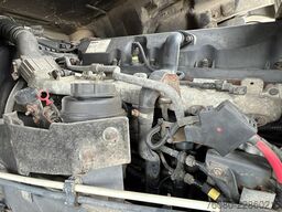 Renault Premium 380 DXI (BOITE MANUELLE / MANUAL GEARBOX)