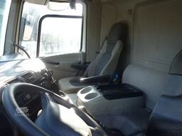 DAF CF 410 20m3 TIPPER