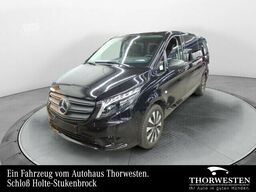 Mercedes-Benz Vito 119 CDI Tourer SELECT Extralang