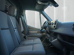 Mercedes-Benz Sprinter 317 CDI Hochdach L2H2