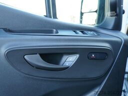 Mercedes-Benz Sprinter 317 CDI Hochdach L2H2