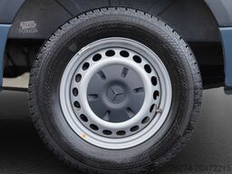 Mercedes-Benz Sprinter 315 CDI Hochdach L2H2 Automatik