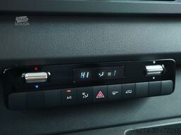 Mercedes-Benz Sprinter 315 CDI Hochdach L2H2 Automatik