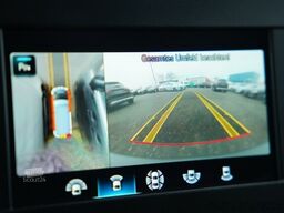 Mercedes-Benz Sprinter 317 CDI Hochdach L2H2