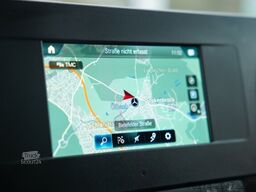 Euro Sun Import - Export B.V. Euro Sun Import - Export B.V. Euro Sun Import - Export B.V.