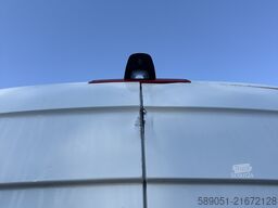 Mercedes-Benz Sprinter 319 6 posti long