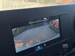 Mercedes-Benz Sprinter 319 6 posti long